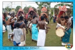 Thamilar Naal