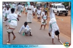 Thamilar Naal
