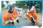 Thamilar Naal