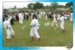 Thamilar Naal