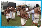 Thamilar Naal