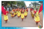 Thamilar Naal