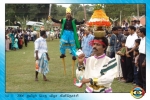 Thamilar Naal