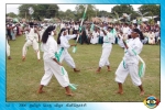 Thamilar Naal