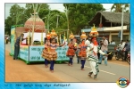 Thamilar Naal