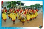 Thamilar Naal