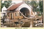 Mullaitheevu