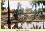 Mullaitheevu