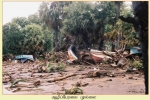 Mullaitheevu