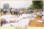 Mullaitheevu