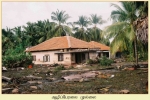 Mullaitheevu