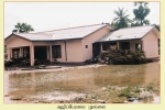 Mullaitheevu