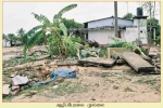 Mullaitheevu