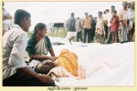 Mullaitheevu