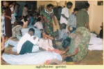 Mullaitheevu