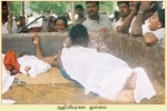 Mullaitheevu