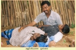 Mullaitheevu