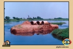 Eelavannan