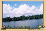 Kalaipriyan