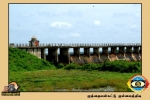 Vettiyalagan