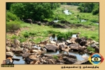 Vettiyalagan