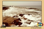 Vettiyalagan