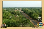 Palani