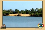 Vettiyalagan
