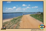 Kalaipriyan