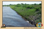 Kalaipriyan