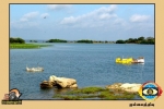 Vettiyalagan