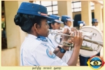 Police