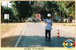Police