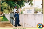Police