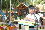 Nilal Cholai