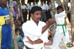 Nilal Cholai