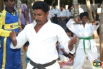 Nilal Cholai