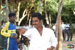 Nilal Cholai