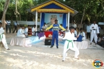 Nilal Cholai