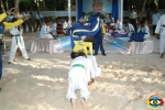 Nilal Cholai
