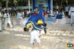 Nilal Cholai