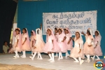 Nilal Cholai