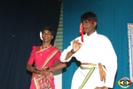 Nilal Cholai