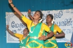 Nilal Cholai