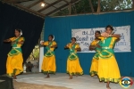 Nilal Cholai