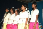 Nilal Cholai