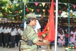 Nilal Cholai