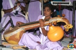 Nilal Cholai