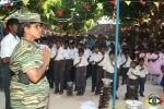 Nilal Cholai