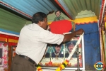 Nilal Cholai